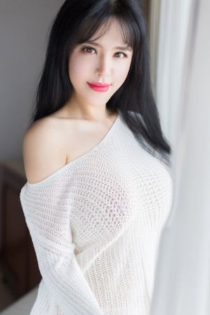 罗龙镇女人