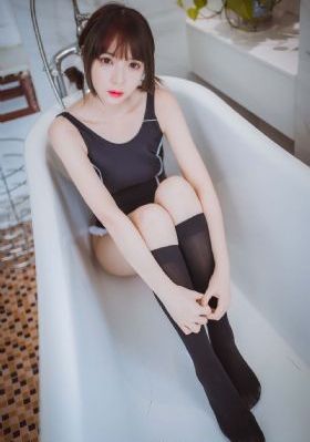 好莱坞庄园