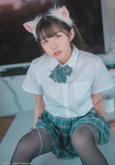 小子难缠3